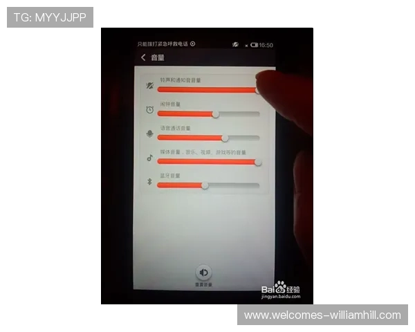 以爸爸是你游戏账号登录方式及详细步骤解析指南