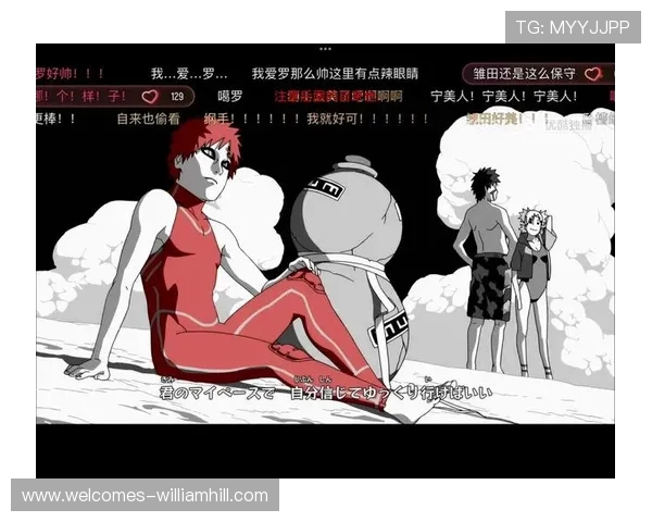 泳装卡卡西外购买途径揭秘 探索如何在游戏外获取这款限定皮肤