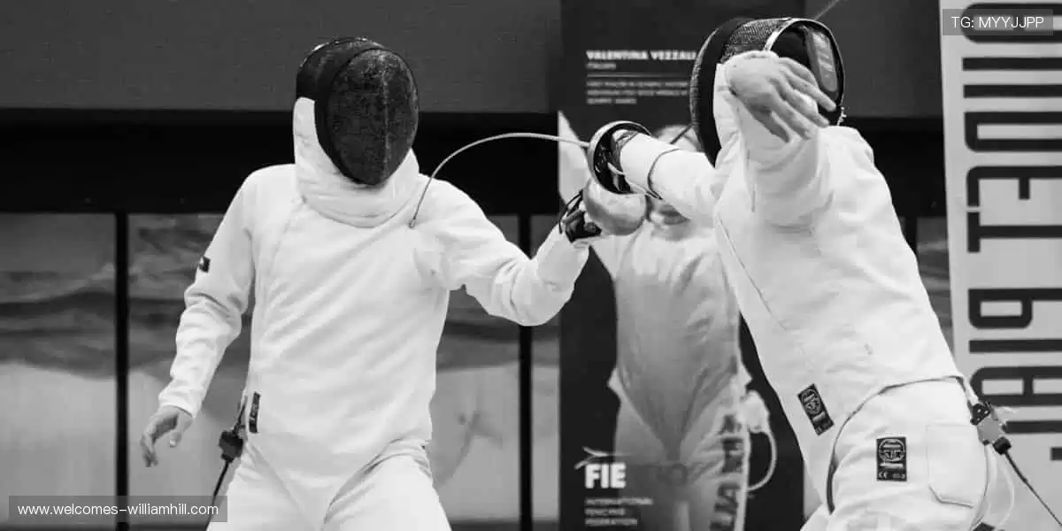 📡高清回放，精彩瞬间永不褪色！📽️